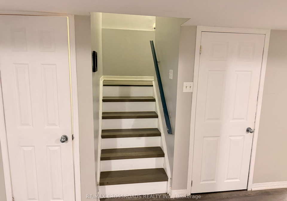 25-barnes-drive-ajax-ontario-e13768526