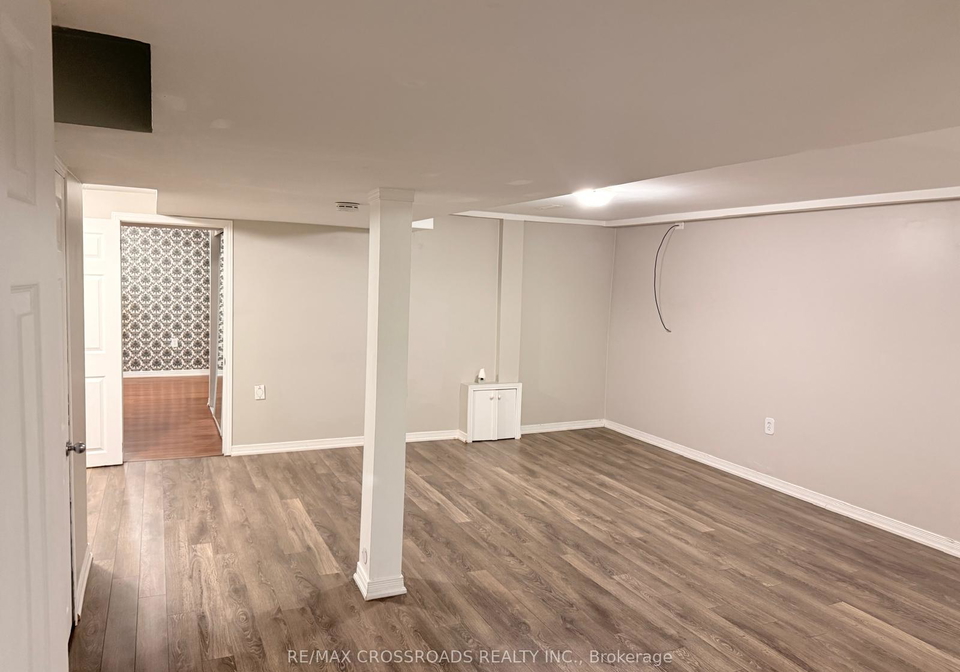 25-barnes-drive-ajax-ontario-e13768526