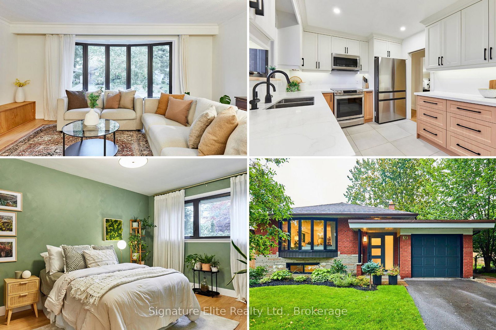69-regency-square-toronto-scarborough-ontario-e13768592