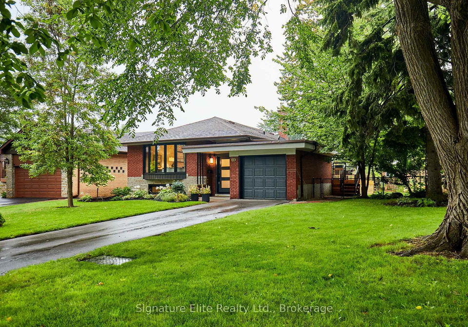 69-regency-square-toronto-scarborough-ontario-e13768592