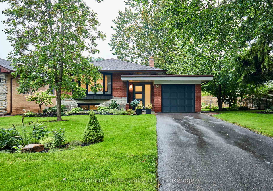 69-regency-square-toronto-scarborough-ontario-e13768592