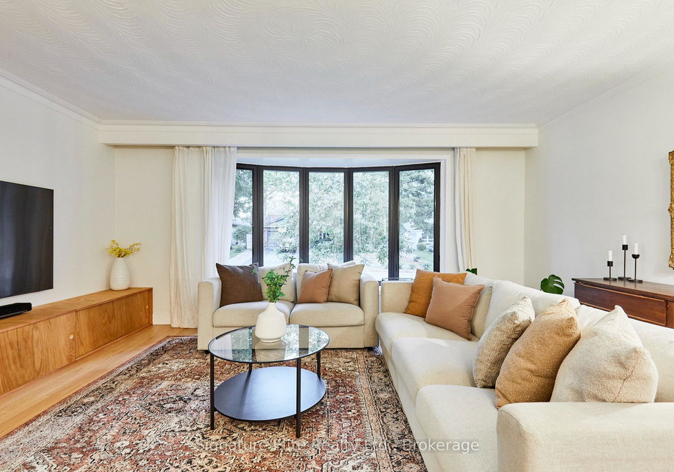 69-regency-square-toronto-scarborough-ontario-e13768592