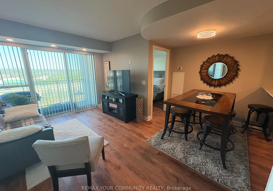 1235-bayly-street-pickering-ontario-e13768646