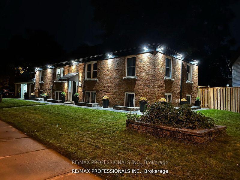 284-gledhill-avenue-w-toronto-east-york-ontario-e13768668