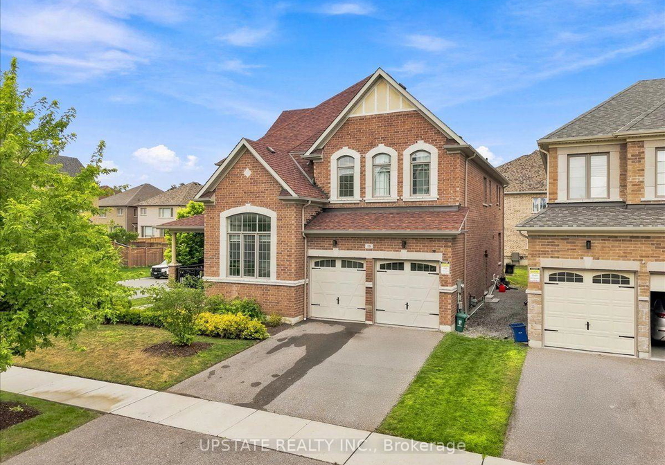 18-blenheim-circle-whitby-ontario-e13768722