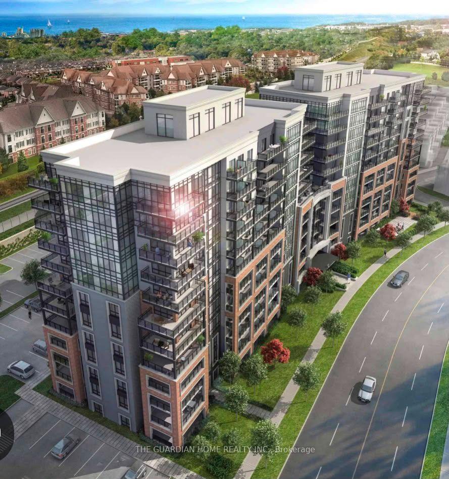 51-clarington-boulevard-clarington-ontario-e13768752
