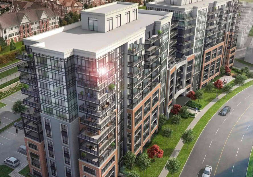51-clarington-boulevard-clarington-ontario-e13768752