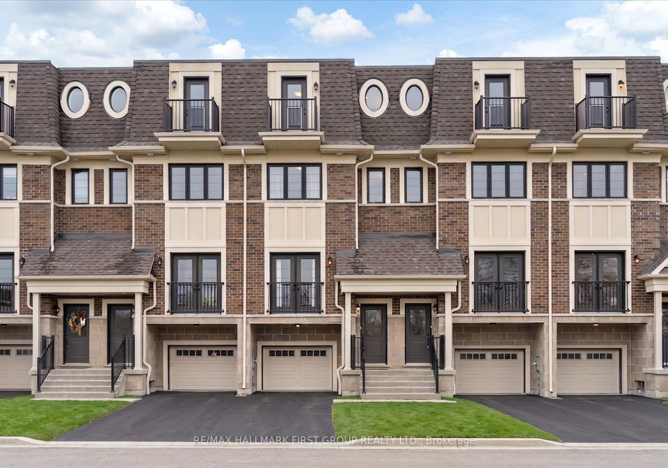 67-marret-lane-clarington-ontario-e13768766