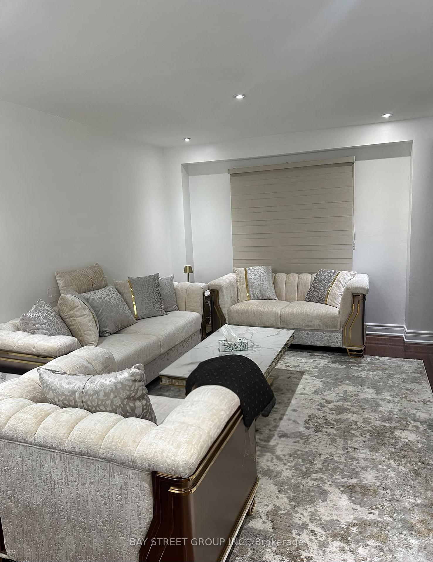 44-knapton-avenue-ajax-ontario-e13768774