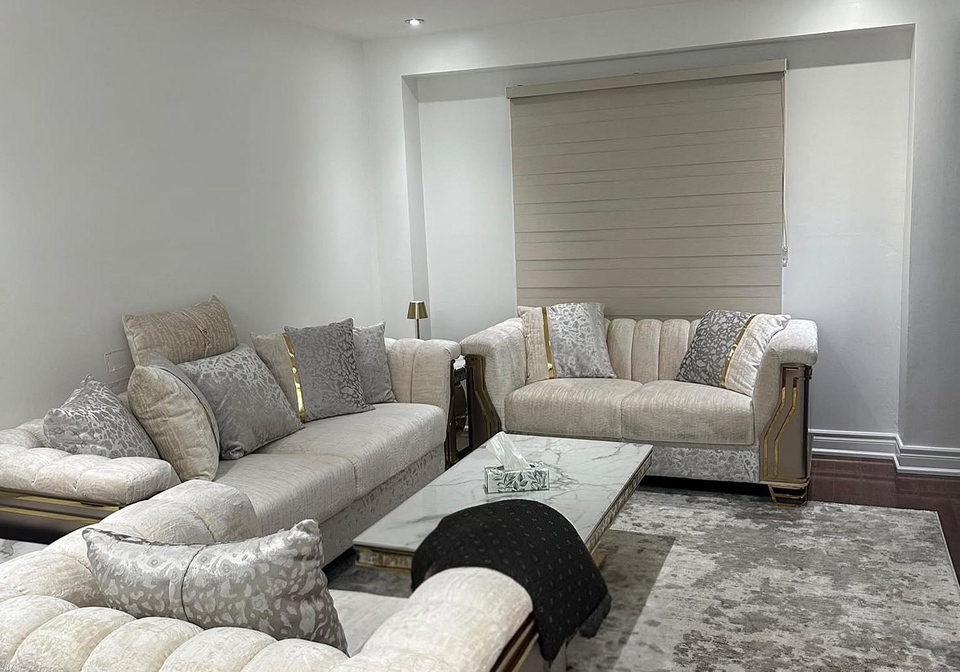 44-knapton-avenue-ajax-ontario-e13768774