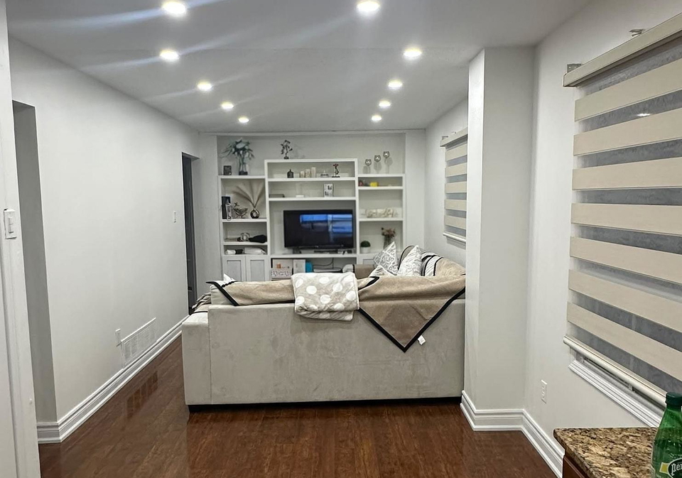 44-knapton-avenue-ajax-ontario-e13768774