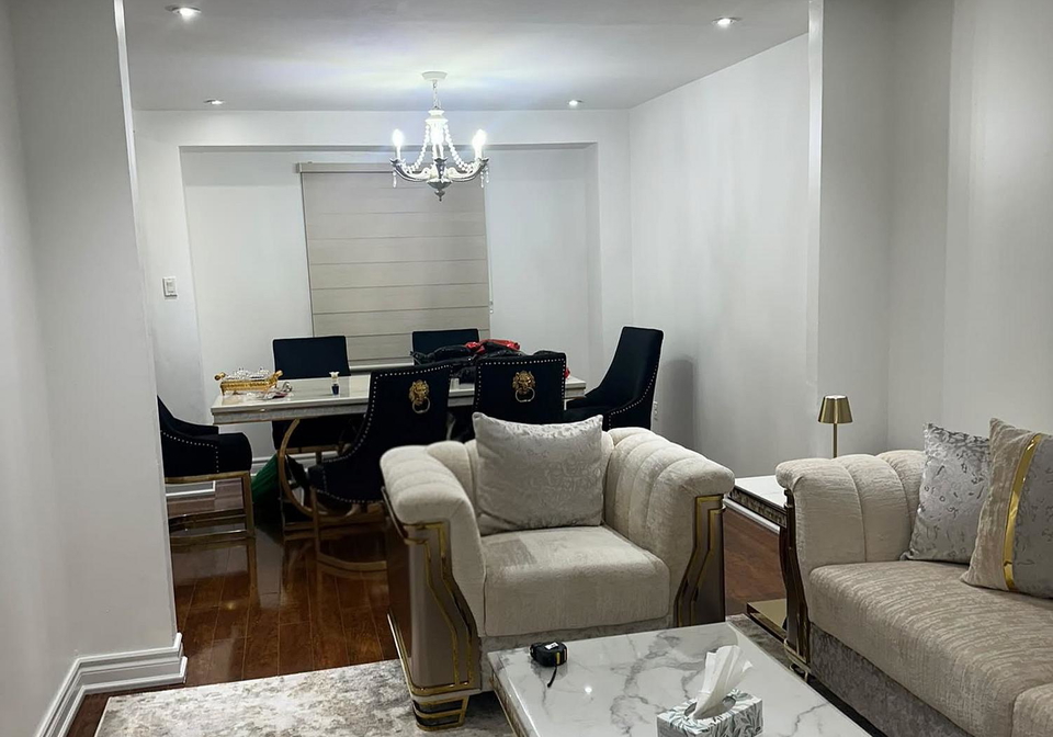 44-knapton-avenue-ajax-ontario-e13768774