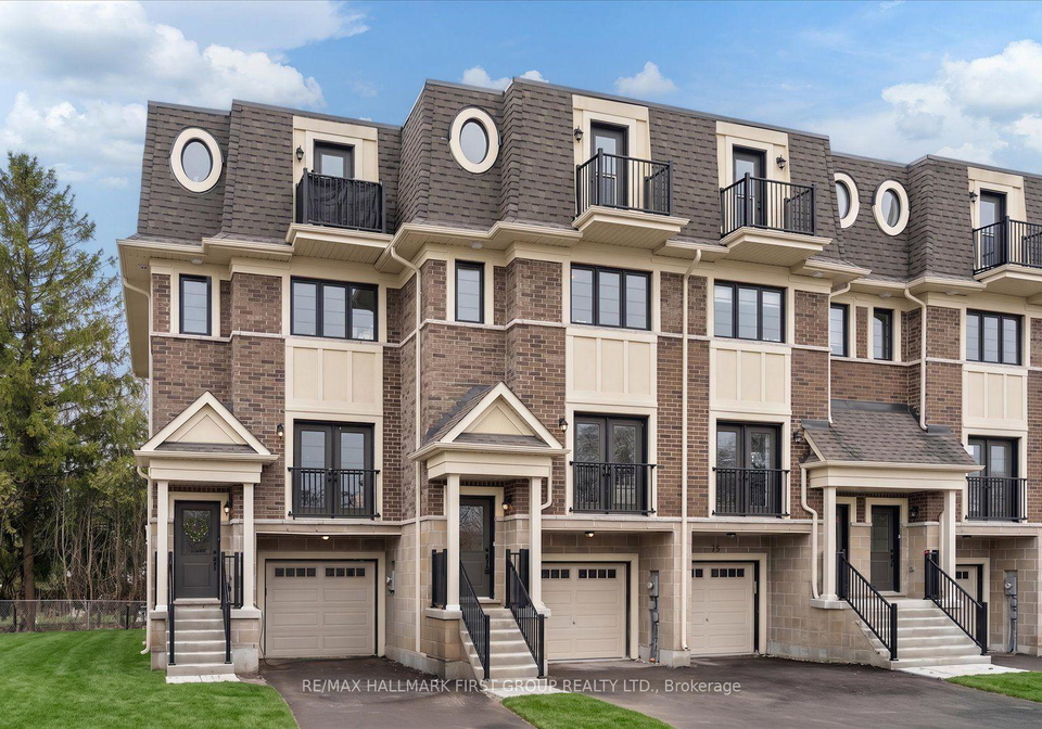 79-marret-lane-clarington-ontario-e13768780