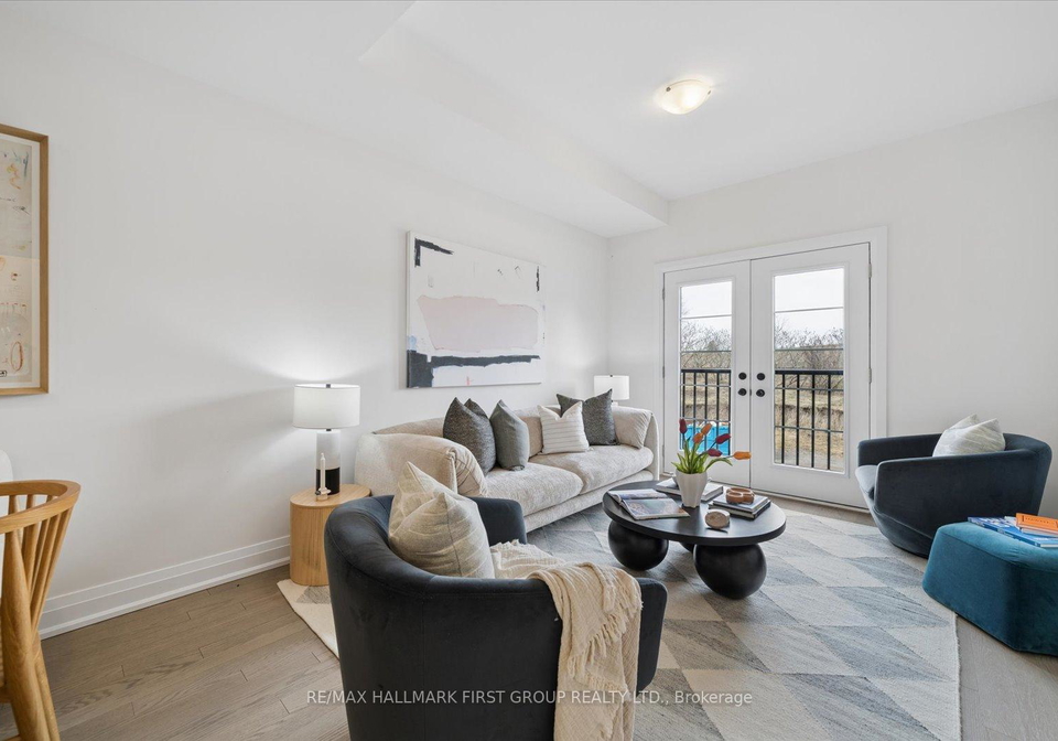 79-marret-lane-clarington-ontario-e13768780