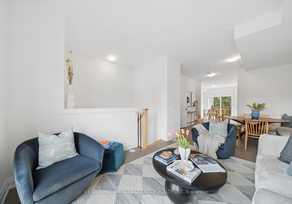 79-marret-lane-clarington-ontario-e13768780