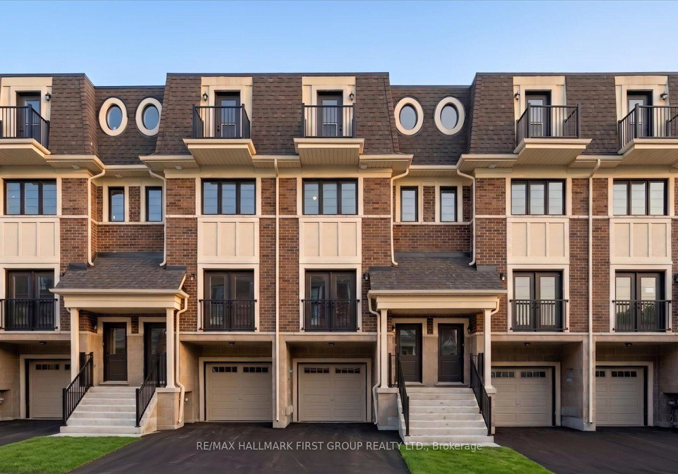 19-marret-lane-clarington-ontario-e13768784
