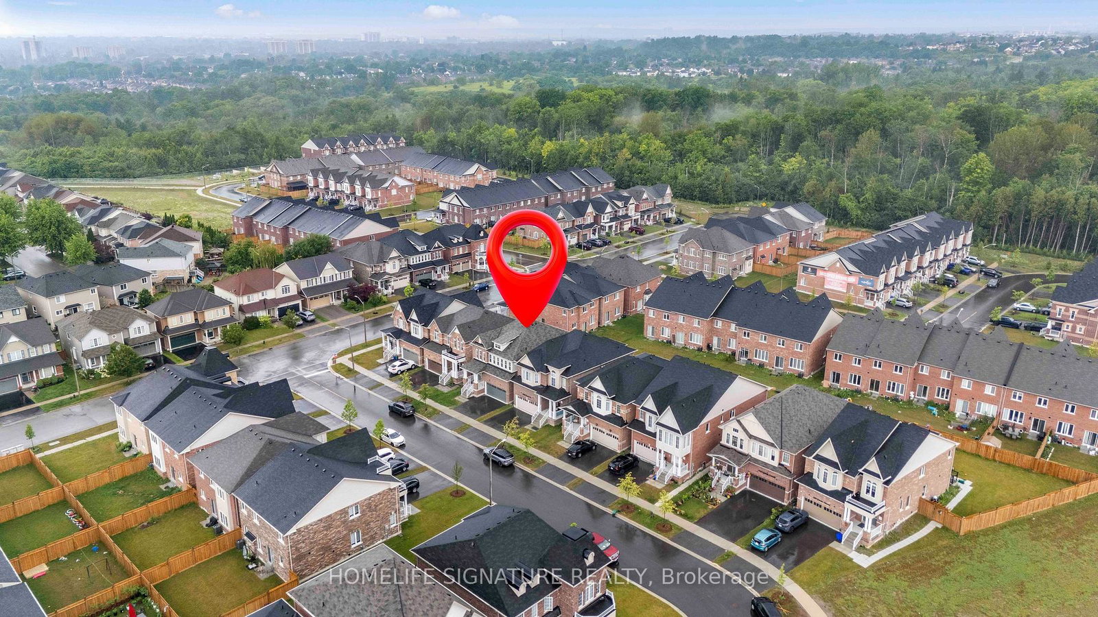1211-drinkle-crescent-oshawa-ontario-e13768808