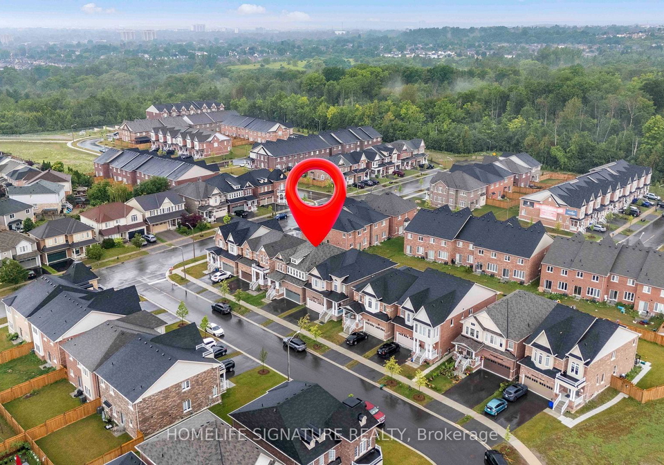1211-drinkle-crescent-oshawa-ontario-e13768808