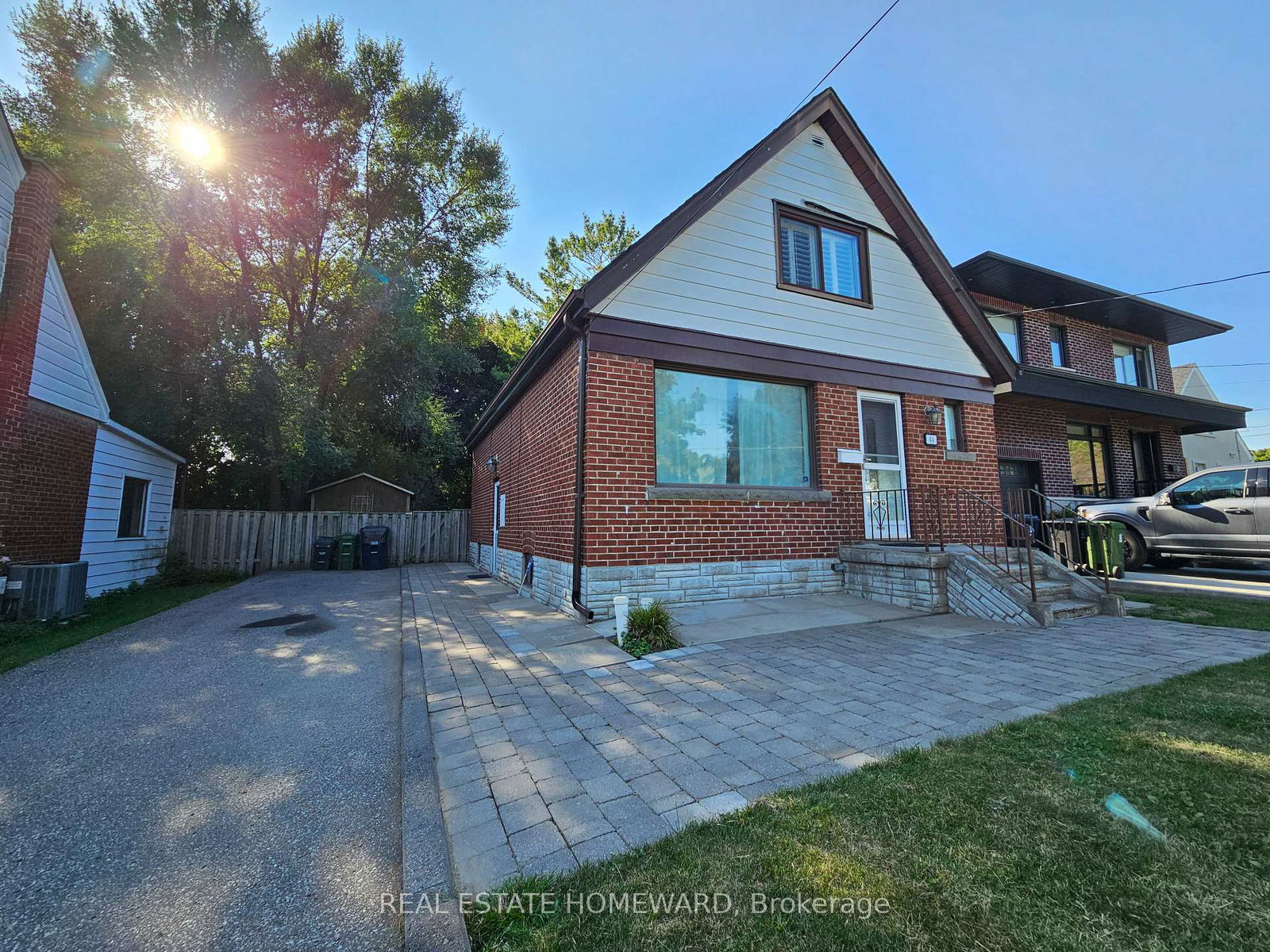 44-harris-park-drive-toronto-scarborough-ontario-e13768818