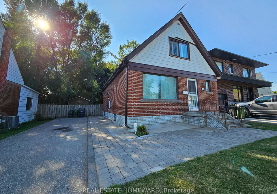 44-harris-park-drive-toronto-scarborough-ontario-e13768818
