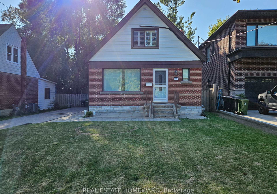 44-harris-park-drive-toronto-scarborough-ontario-e13768818
