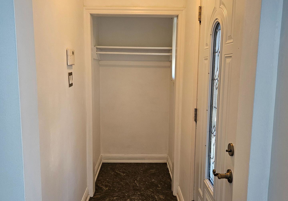 44-harris-park-drive-toronto-scarborough-ontario-e13768818