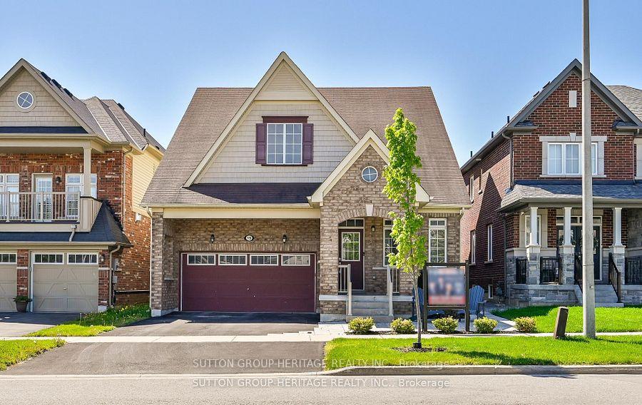 19-northglen-boulevard-clarington-ontario-e13768858