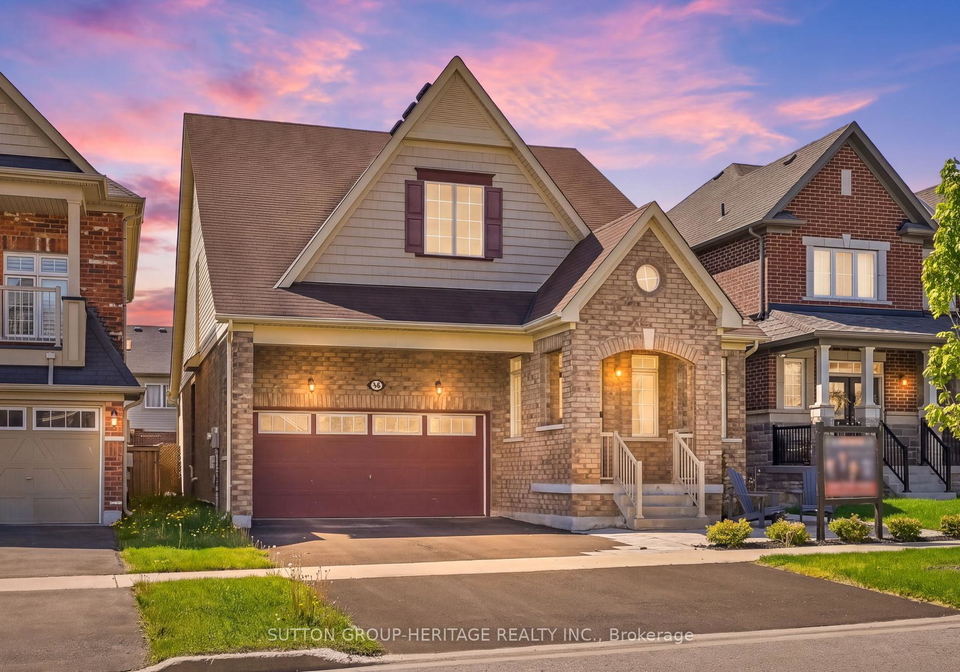 19-northglen-boulevard-clarington-ontario-e13768858