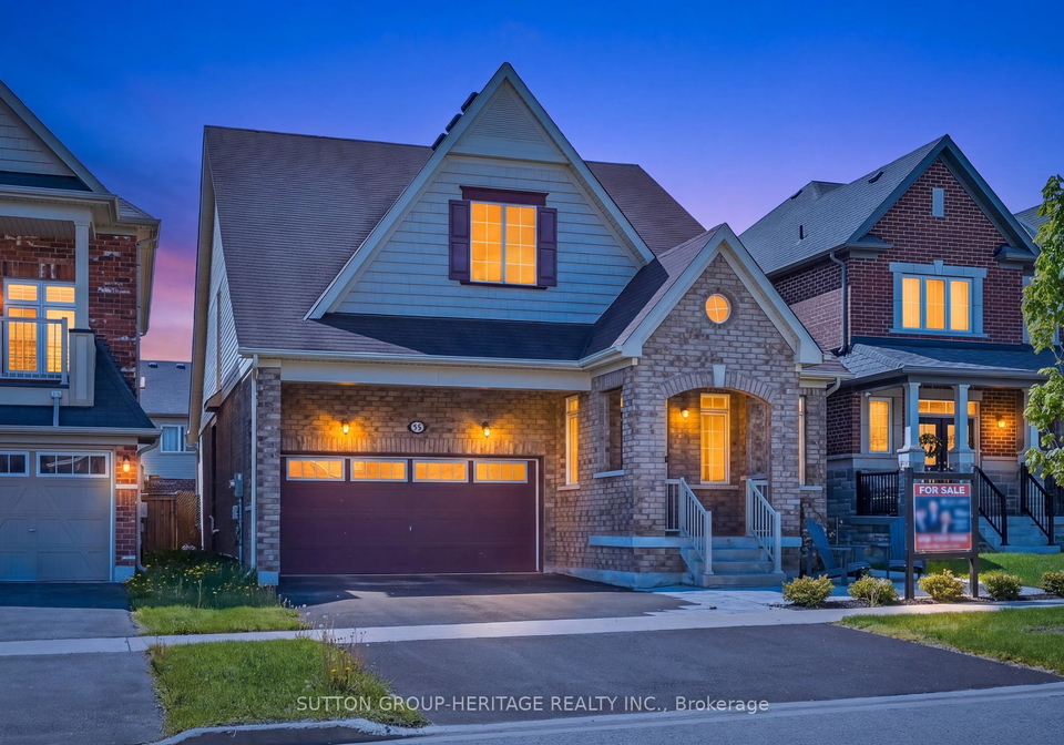 19-northglen-boulevard-clarington-ontario-e13768858
