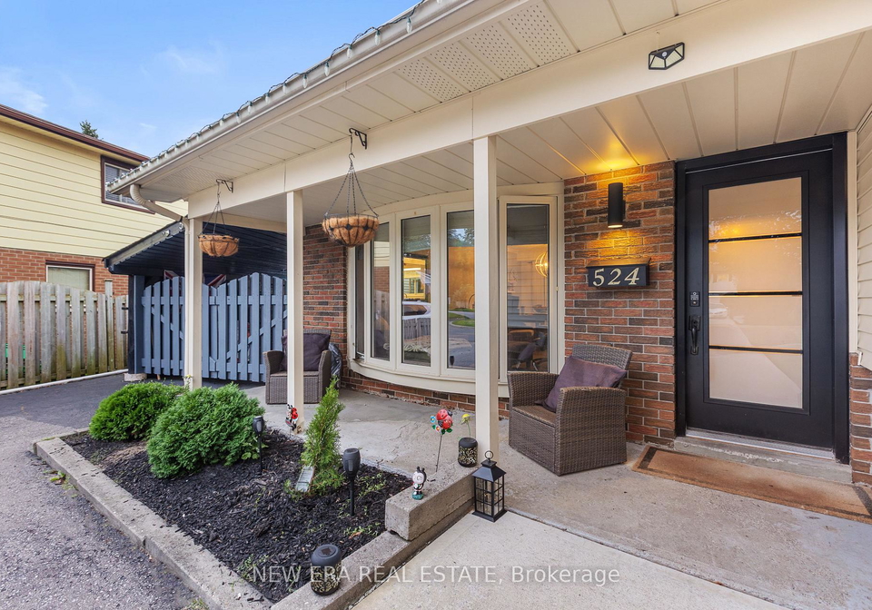 524-carman-court-oshawa-ontario-e13768862