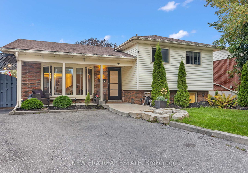 524-carman-court-oshawa-ontario-e13768862