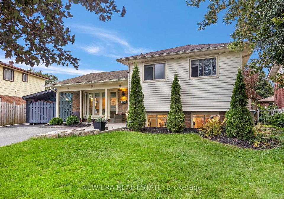 524-carman-court-oshawa-ontario-e13768862