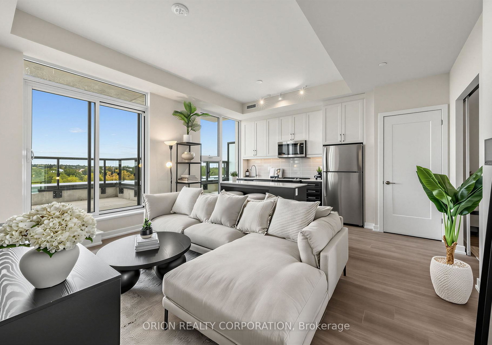 201-brook-street-s-whitby-ontario-e13768914