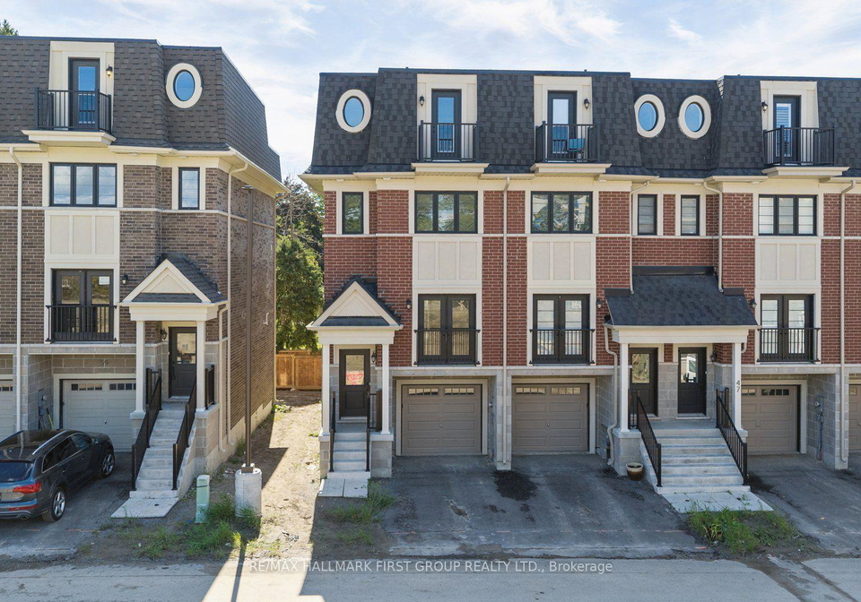 55-marret-lane-clarington-ontario-e13768922
