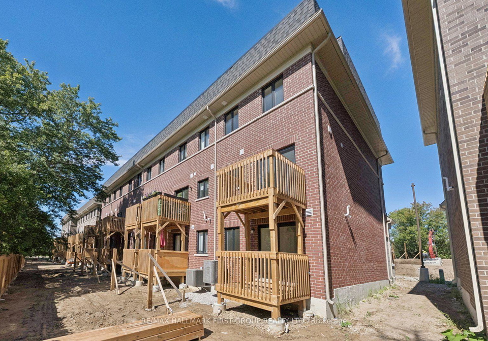 55-marret-lane-clarington-ontario-e13768922