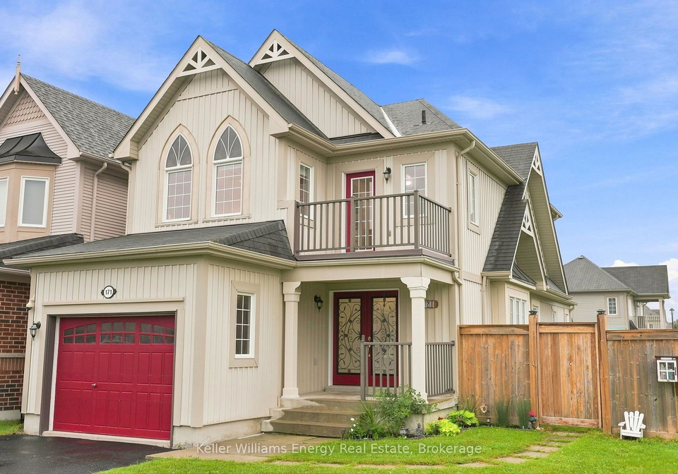 171-allworth-crescent-clarington-ontario-e13768990