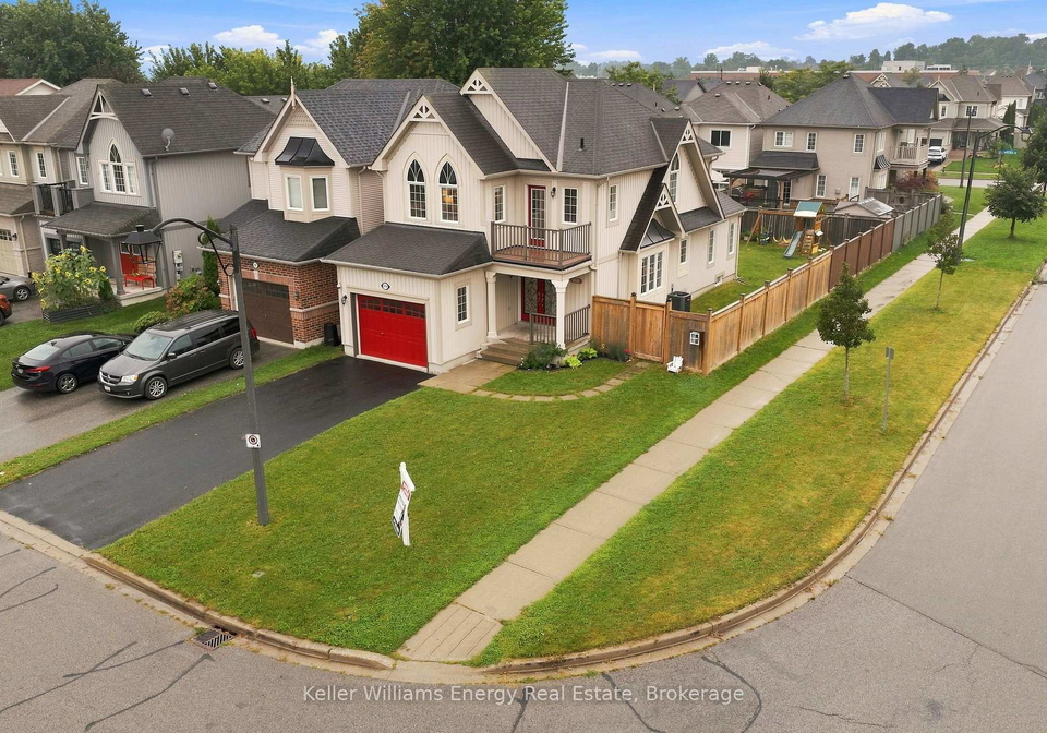 171-allworth-crescent-clarington-ontario-e13768990