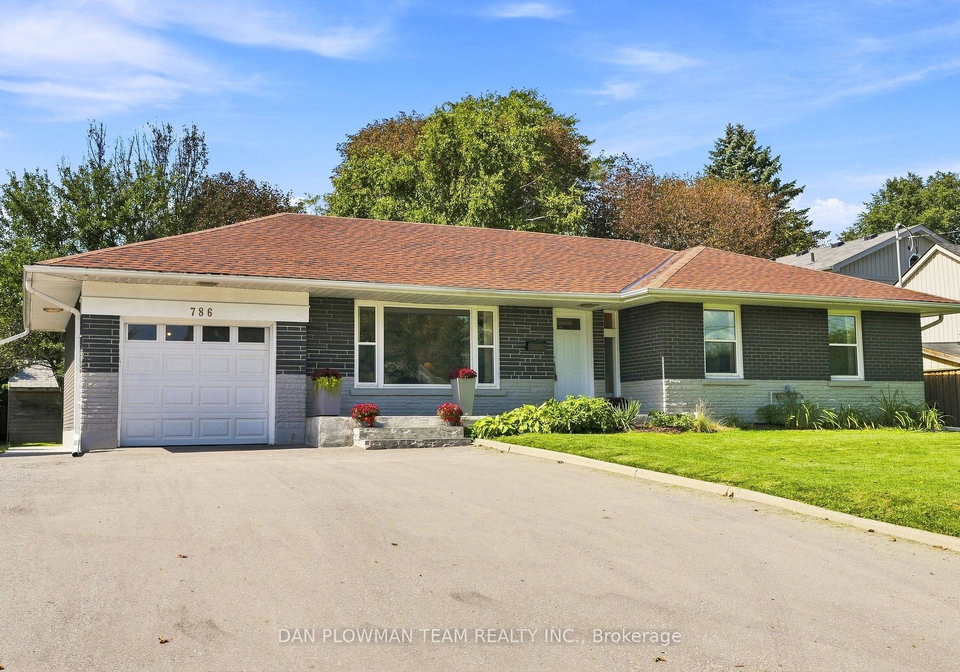 786-mary-street-n-oshawa-ontario-e13769004