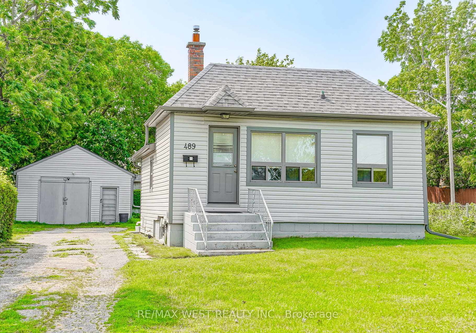 489-dean-avenue-oshawa-ontario-e13769154