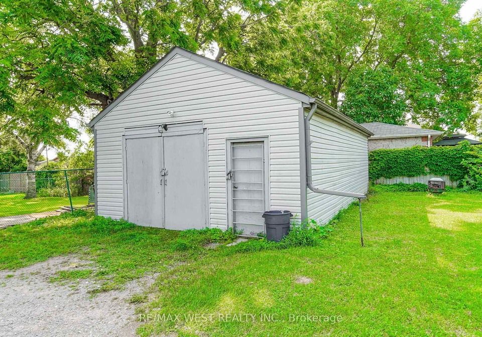 489-dean-avenue-oshawa-ontario-e13769154
