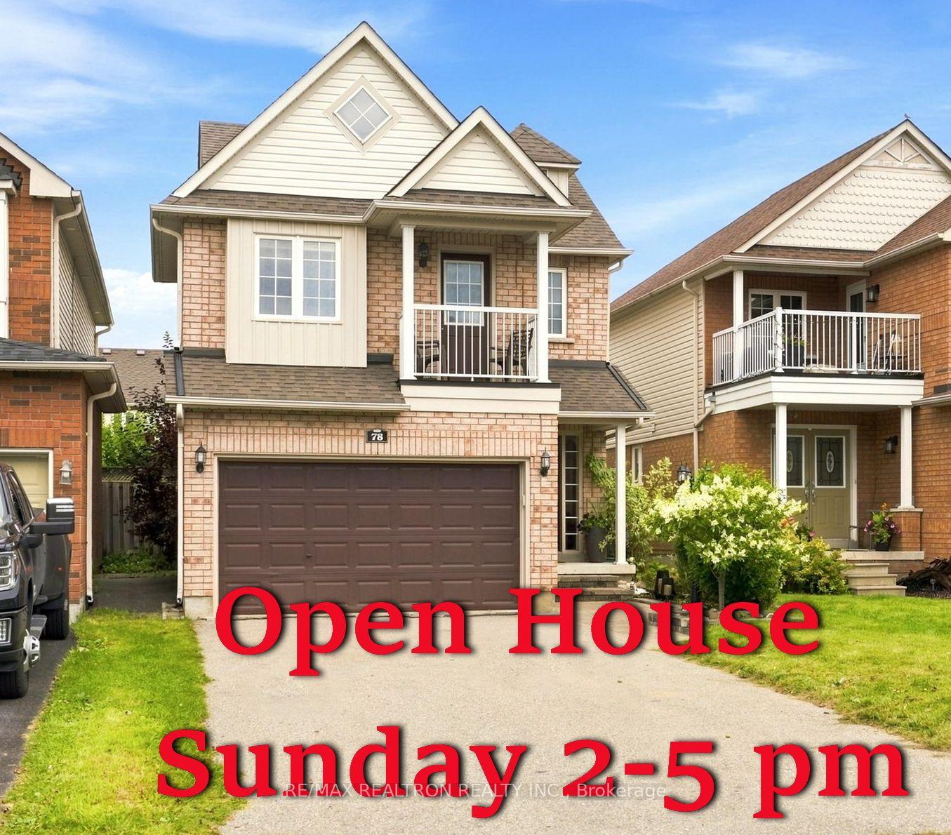 78-hutton-place-clarington-ontario-e13769182