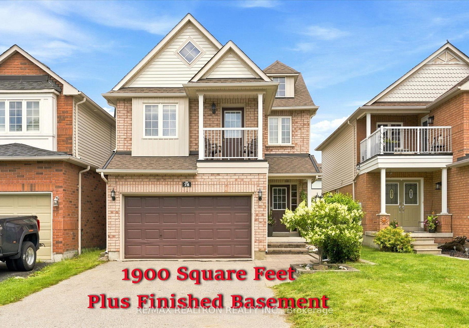 78-hutton-place-clarington-ontario-e13769182