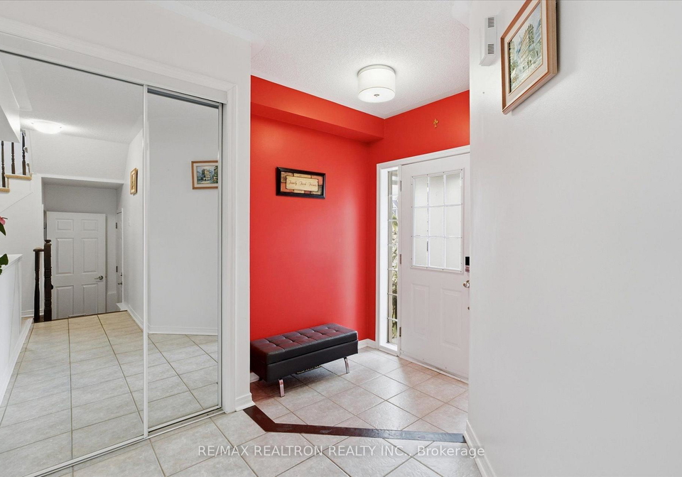 78-hutton-place-clarington-ontario-e13769182