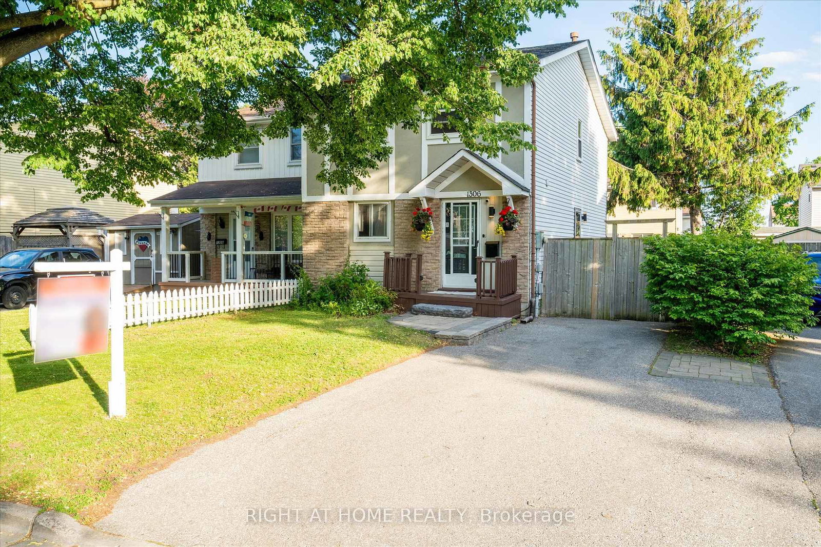 1306-fenelon-crescent-oshawa-ontario-e13769230