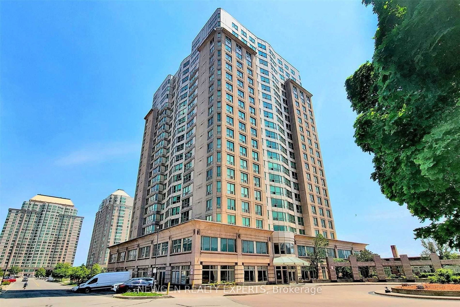 8-lee-centre-drive-toronto-scarborough-ontario-e13769290