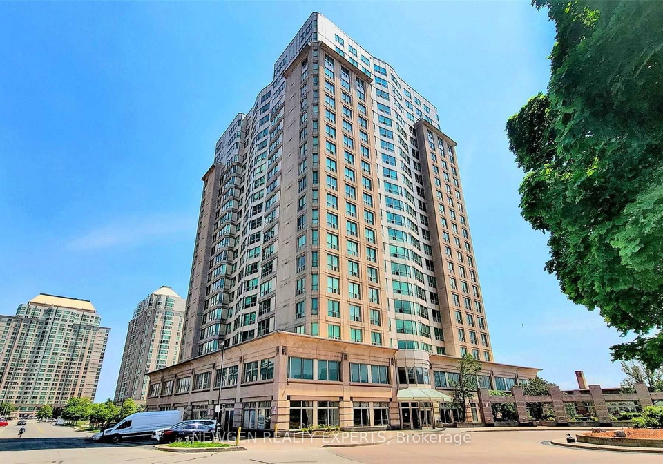 8-lee-centre-drive-toronto-scarborough-ontario-e13769290