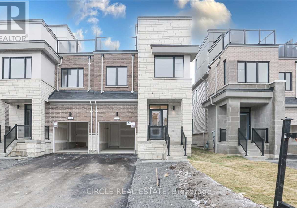 14-clipper-lane-clarington-ontario-e13769300