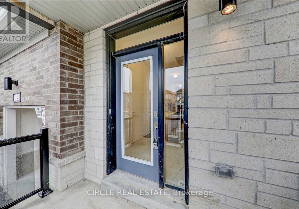 14-clipper-lane-clarington-ontario-e13769300