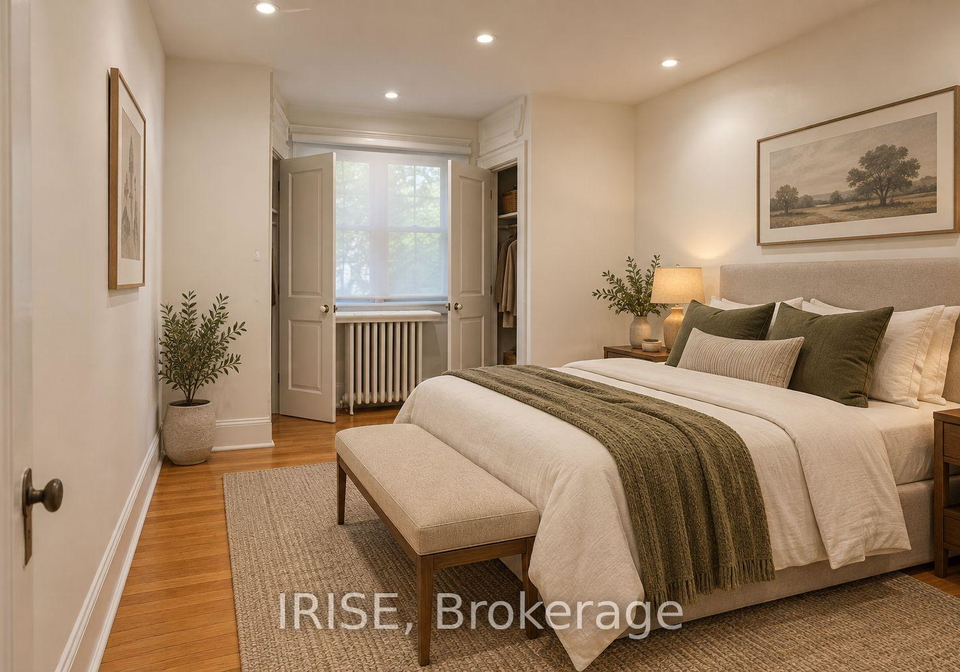 4-selwood-avenue-toronto-toronto-ontario-e13769308