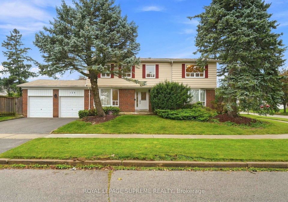 129-briarscross-boulevard-toronto-scarborough-ontario-e13769312